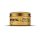 IMMORTAL NYC HAIR WAX ONE IN A MILLION 150ML (NEW)