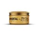 IMMORTAL NYC HAIR WAX ONE IN A MILLION 150ML (NEW)