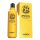 IMMORTAL NYC BEARD KING IMMORTAL BEAR BEARD SHAMPOO 250 ML 