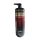 IMMORTAL INFUSE BARBER SHAMPOO  1000ML
