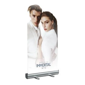 IMMORTAL NYC BEARD KING IMMORTAL BEAR SERIES DESKTOP STAND