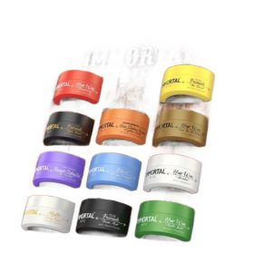 IMMORTAL NYC DESKTOP STAND 