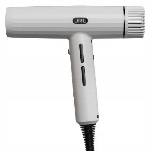 JRL Ghost Collection #3