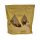MOUNIR WHITE BLEACH POWDER 500 G