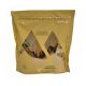 MOUNIR WHITE BLEACH POWDER 500 G