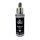 MEN-EDÉK HAJÁPOLÓ OLAJ FREYA CSÓKJA 30 ml