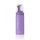 MOUNIR BODY CONTROL SHINE BOOST VIOLET 50ML