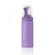 MOUNIR BODY CONTROL SHINE BOOST VIOLET 50ML