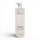 MOUNIR TRANSFORMATIVE SHAMPOO STRENGTHENING DAILY 1000 ml