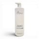 MOUNIR TRANSFORMATIVE SHAMPOO STRENGTHENING DAILY 1000 ml