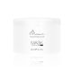 MOUNIR TRANSFORMATIVE STRENGTHENING MASK 500 ML