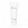 MOUNIR TRANSFORMATIVE CONDITIONER STRENGTHENING 300 ML
