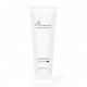 MOUNIR TRANSFORMATIVE CONDITIONER STRENGTHENING 300 ML
