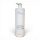 MOUNIR TRANSFORMATIVE CONDITIONER STRENGTHENING DAILY 1000 ML