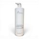MOUNIR TRANSFORMATIVE CONDITIONER STRENGTHENING DAILY 1000 ML