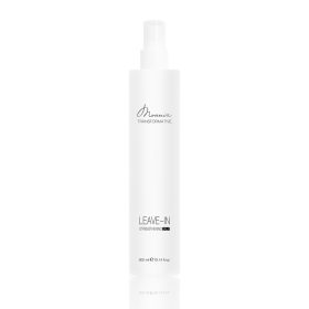 MOUNIR TRANSFORMATIVE LEAVE-IN  300 ML
