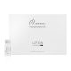 MOUNIR TRANSFORMATIVE LOTION 120 ML