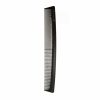 MOUNIR CARBON COMB M01