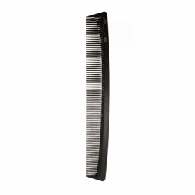 MOUNIR CARBON COMB M01