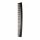 MOUNIR CARBON COMB M01