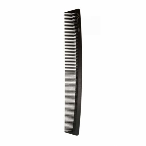 MOUNIR CARBON COMB M01