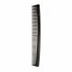 MOUNIR CARBON COMB M01