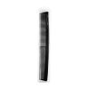 MOUNIR CARBON COMB M01