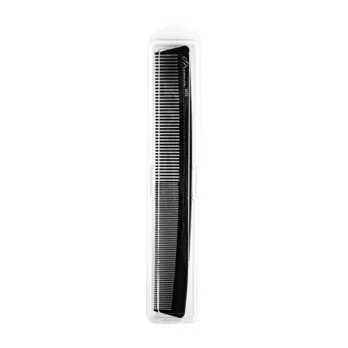 MOUNIR CARBON COMB M01