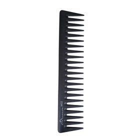 MOUNIR CARBON COMB M02