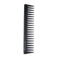 MOUNIR CARBON COMB M02
