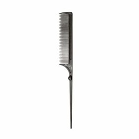MOUNIR CARBON COMB M03