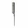 MOUNIR CARBON COMB M03