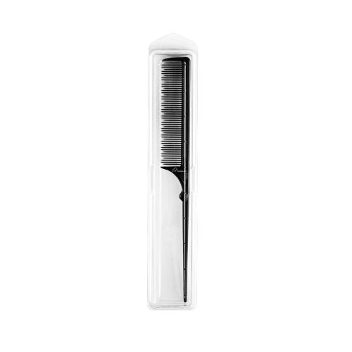 MOUNIR CARBON COMB M03