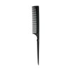MOUNIR CARBON COMB M04