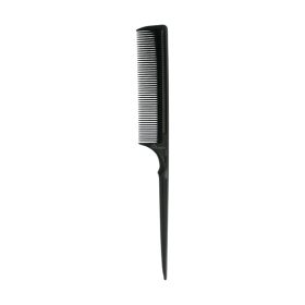 MOUNIR CARBON COMB M04