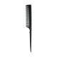 MOUNIR CARBON COMB M04