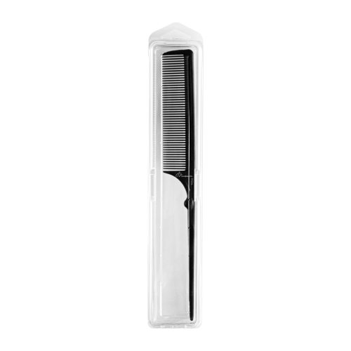 MOUNIR CARBON COMB M04