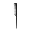 MOUNIR CARBON COMB M05