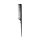 MOUNIR CARBON COMB M05