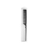 MOUNIR CARBON COMB M05