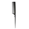 MOUNIR CARBON COMB M06