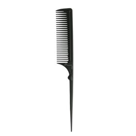 MOUNIR CARBON COMB M06