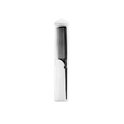 MOUNIR CARBON COMB M06
