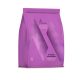 MOUNIR VIOLET BLEACH POWDER 500G