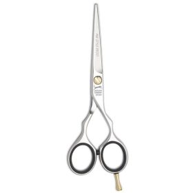   Jaguar Pre Style Ergo 6.0 hajvágó olló - Classic Design Matte Finish 15.24 cm