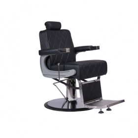TAPER 2.0 BORBÉLY SZÉK