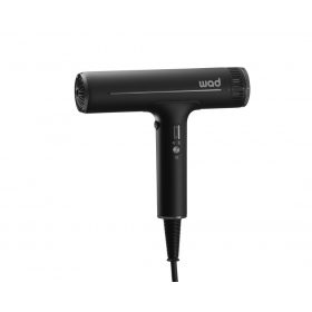 WAD ELITE HAJSZÁRÍTÓ