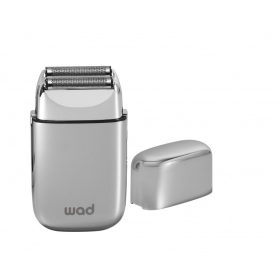 WAD ESFIR SILVER RBOROTVA