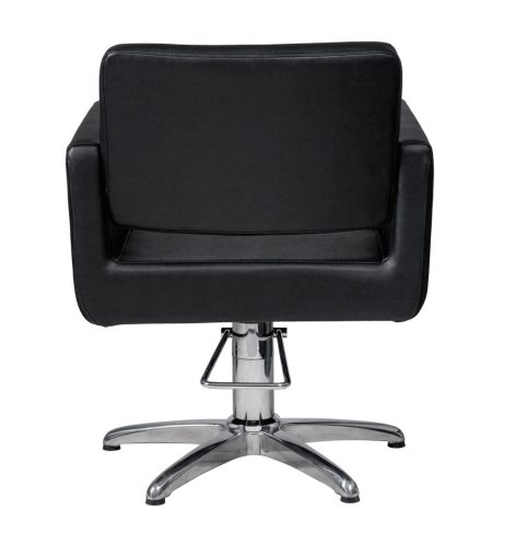 CHIC E FODRÁSZ SZÉK