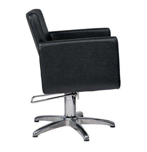 CHIC E FODRÁSZ SZÉK